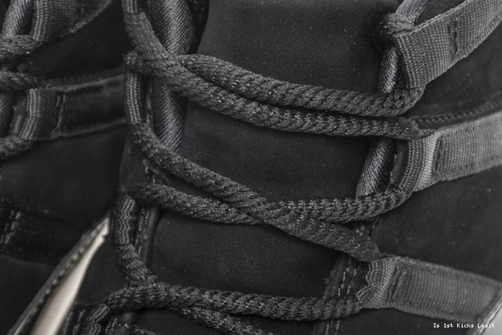 Jordan 378037-005 Air Retro Gown and 11 Cap 1118